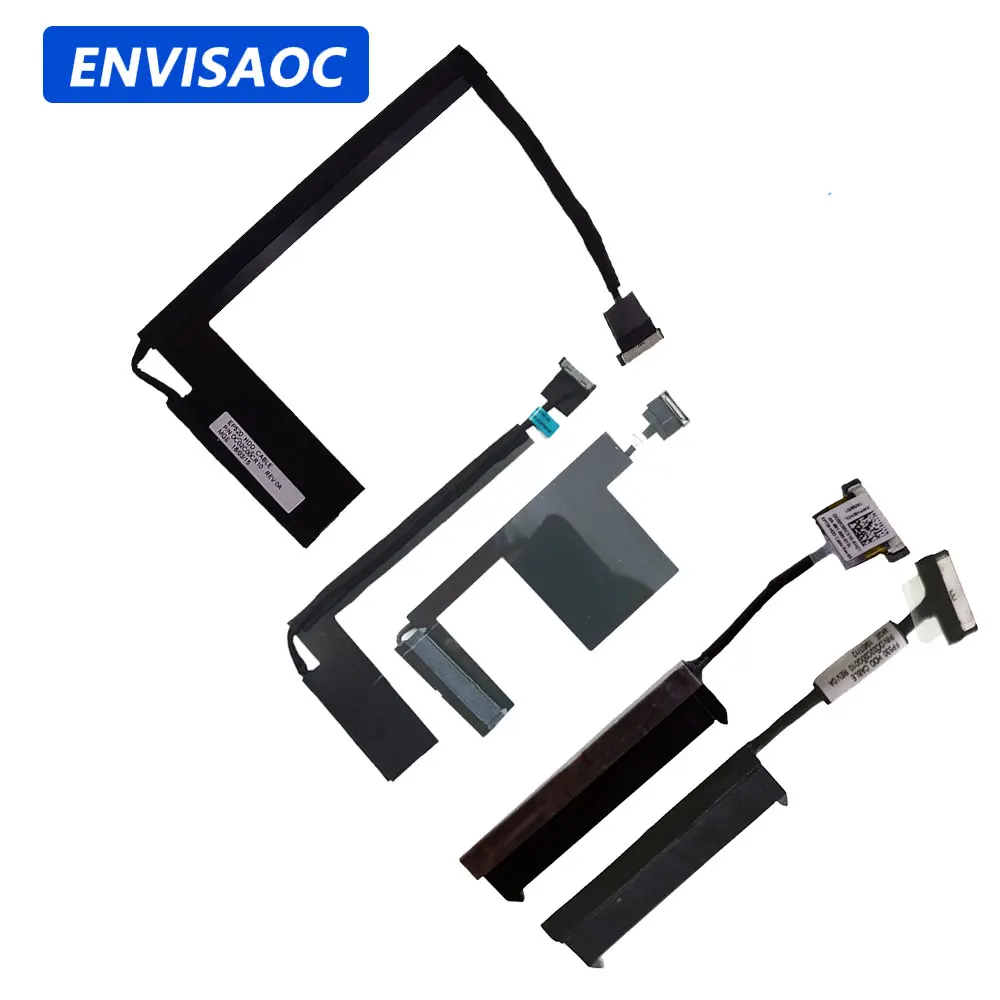 Sata Ssd - Dành Cho Laptop Lenovo ThinkPad P50