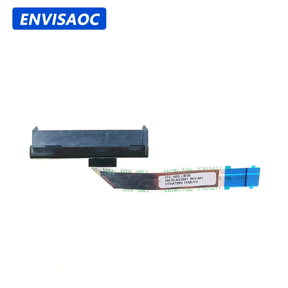 Sata Ssd - Dành Cho Laptop Lenovo IdeaPad 720-15