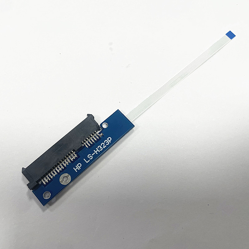 Sata Ssd - 1 Cái-10 Chiếc Mới Cho HP