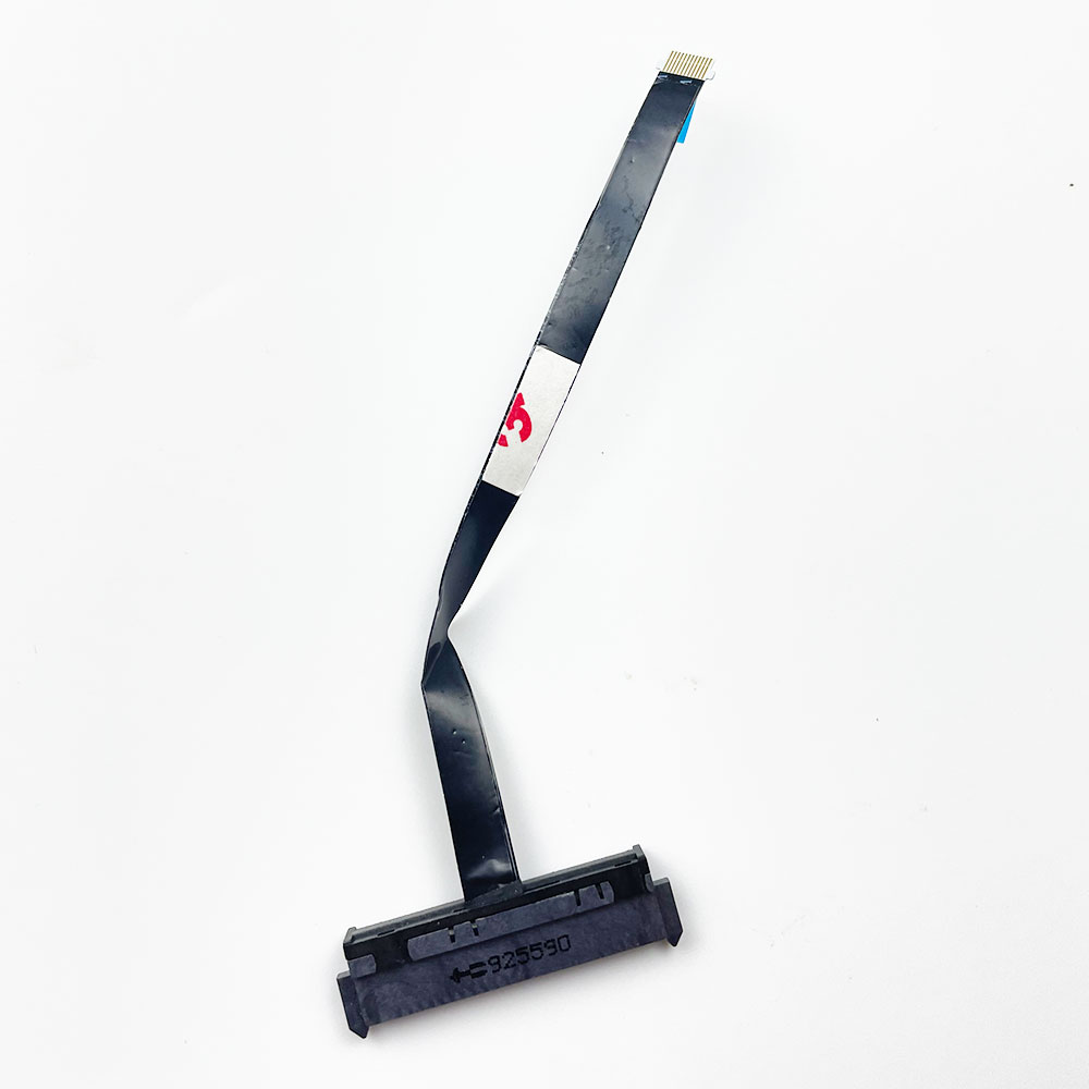 Dành Cho Laptop Acer Aspire A3 - đánh giá và giá Sata Ssd