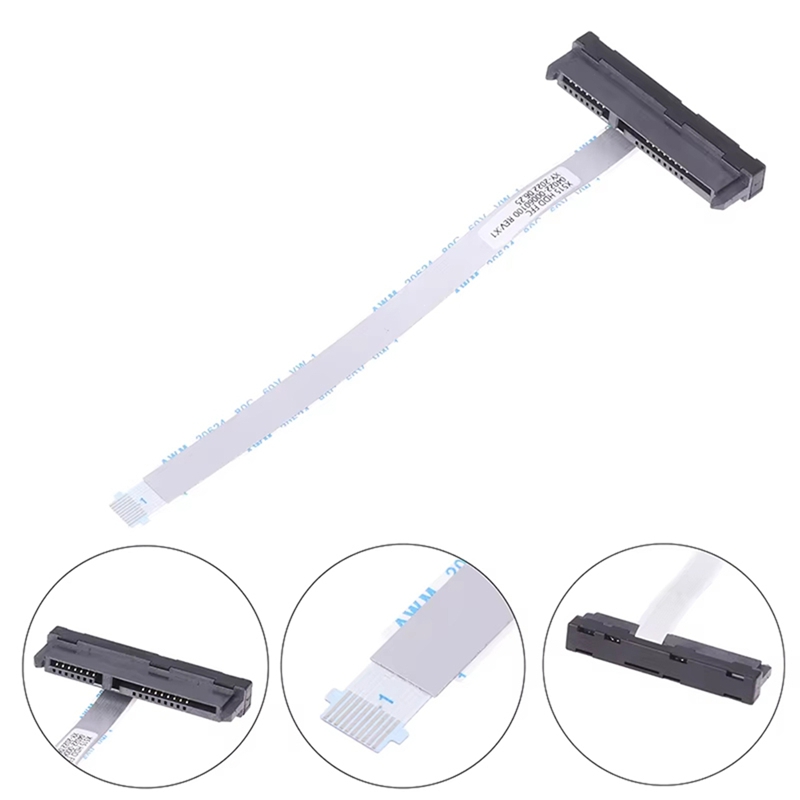 HDD Cable for X515 X515EA//MA/ - đánh giá và giá Sata Ssd