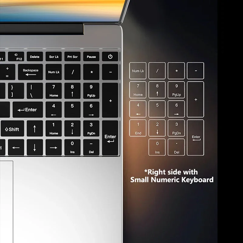 Ultra Slim 14.1 Laptop Intel C - đánh giá và giá M.2 Ssd