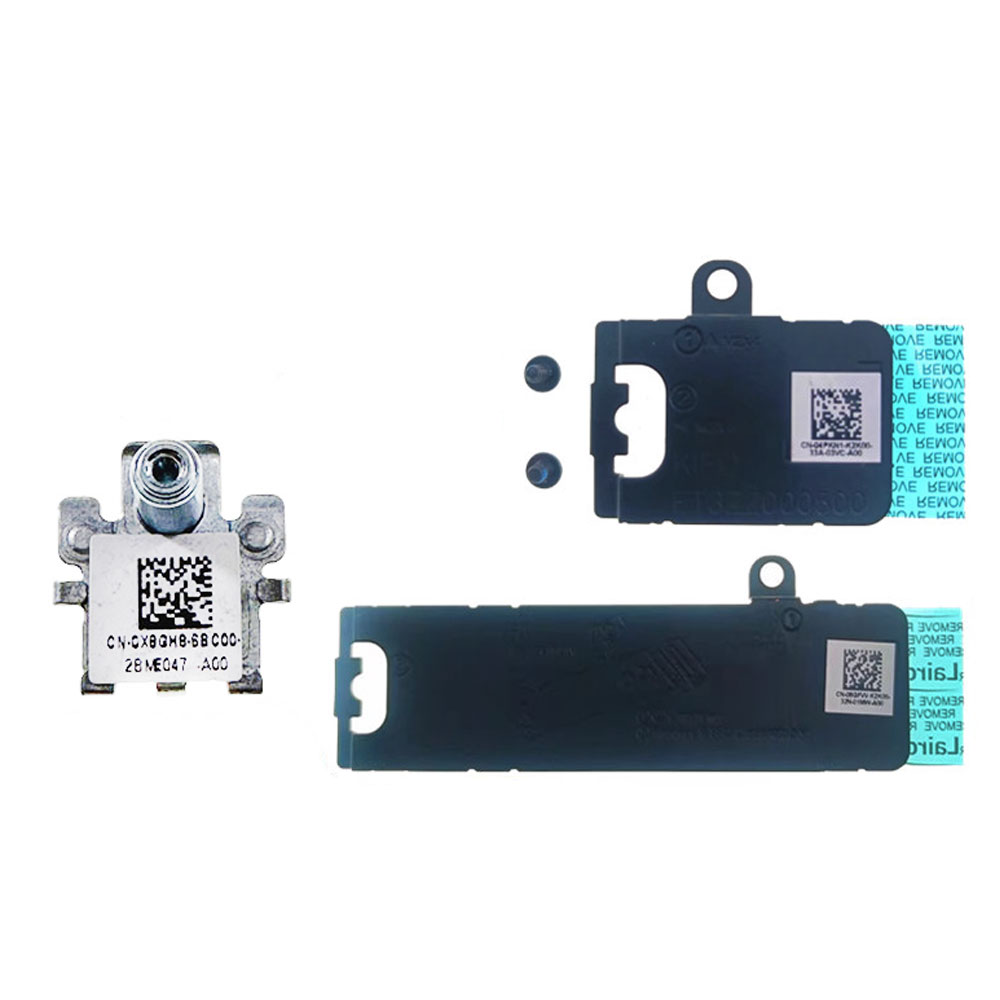 OEM For Dell G15 5530 5531 553 - đánh giá và giá Ssd Hard Drive