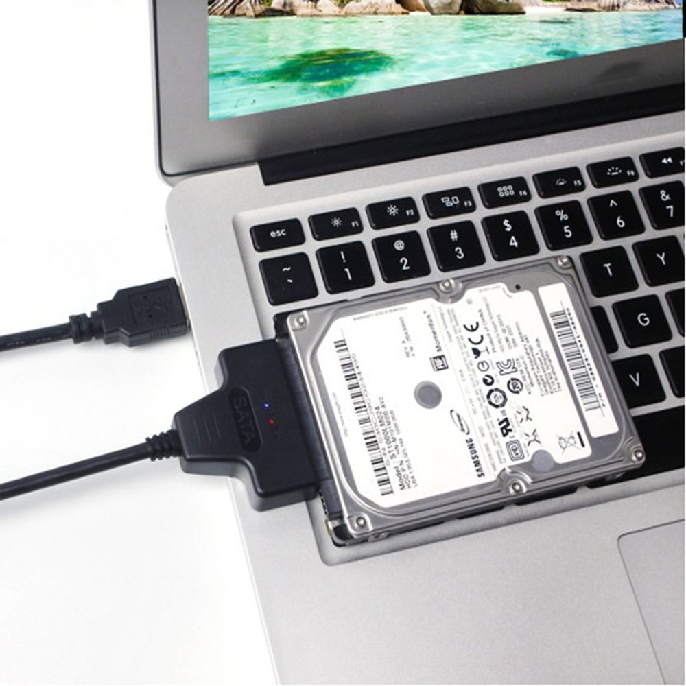 Professional External HDD SSD  - đánh giá và giá External Ssd