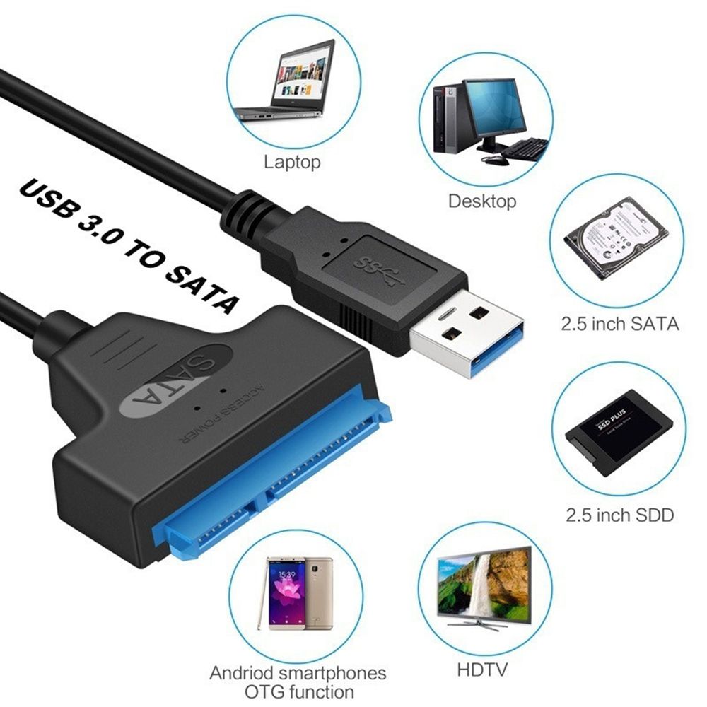 Professional External HDD SSD  - đánh giá và giá External Ssd