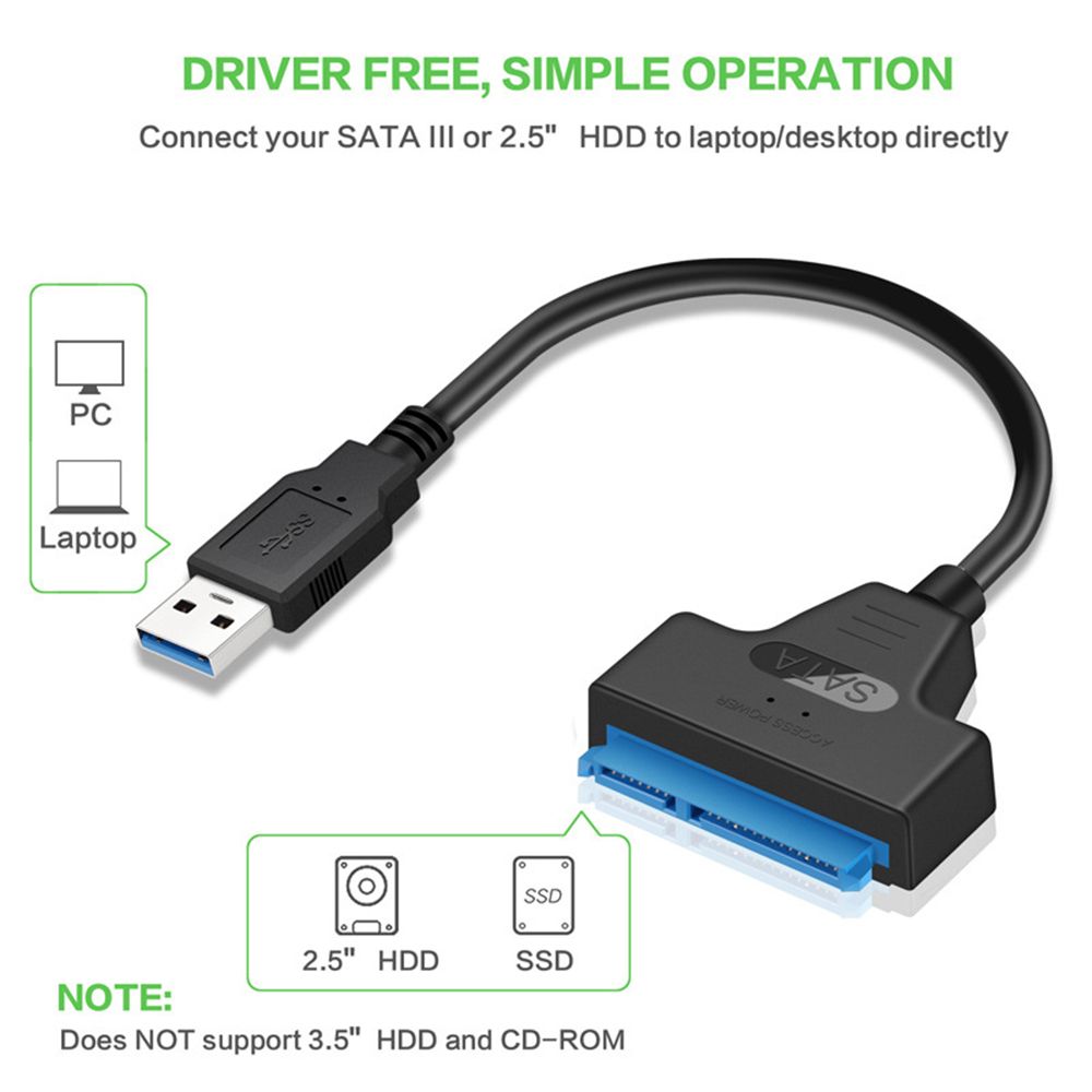 Professional External HDD SSD  - đánh giá và giá External Ssd