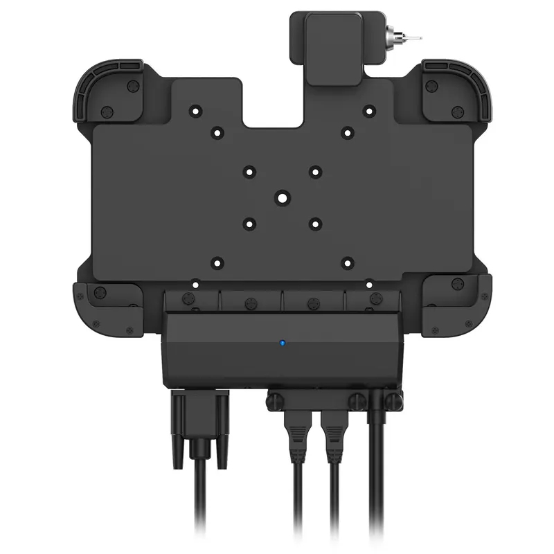 aotesier Vehicle Mount serials - đánh giá và giá Memory Card Ssd