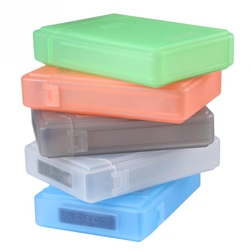 3.5 Inch IDE SATA HDD caddy Tr - đánh giá và giá Ssd 2Tb