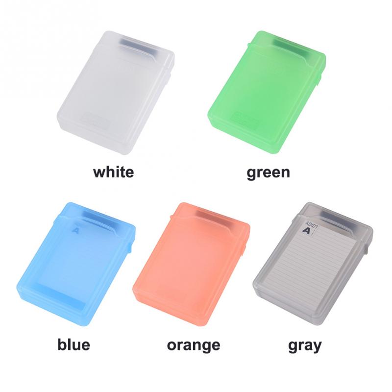 3.5 Inch IDE SATA HDD caddy Tr - đánh giá và giá Ssd 2Tb