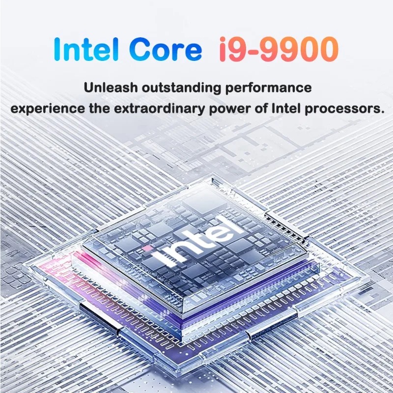 Màn hình IPS FHD 120Hz, laptop - đánh giá và giá M.2 Ssd