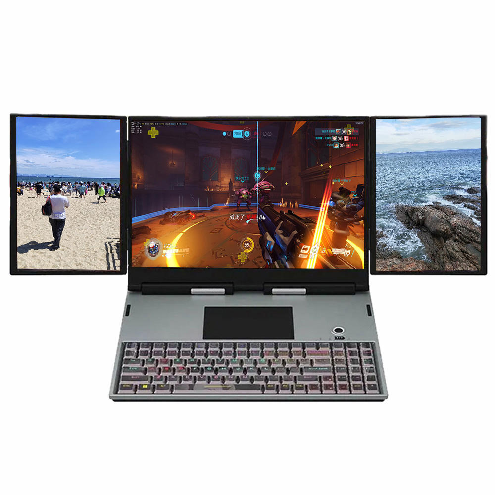Fast Delivery 16inch 2*10.5inc - đánh giá và giá Memory Card Ssd