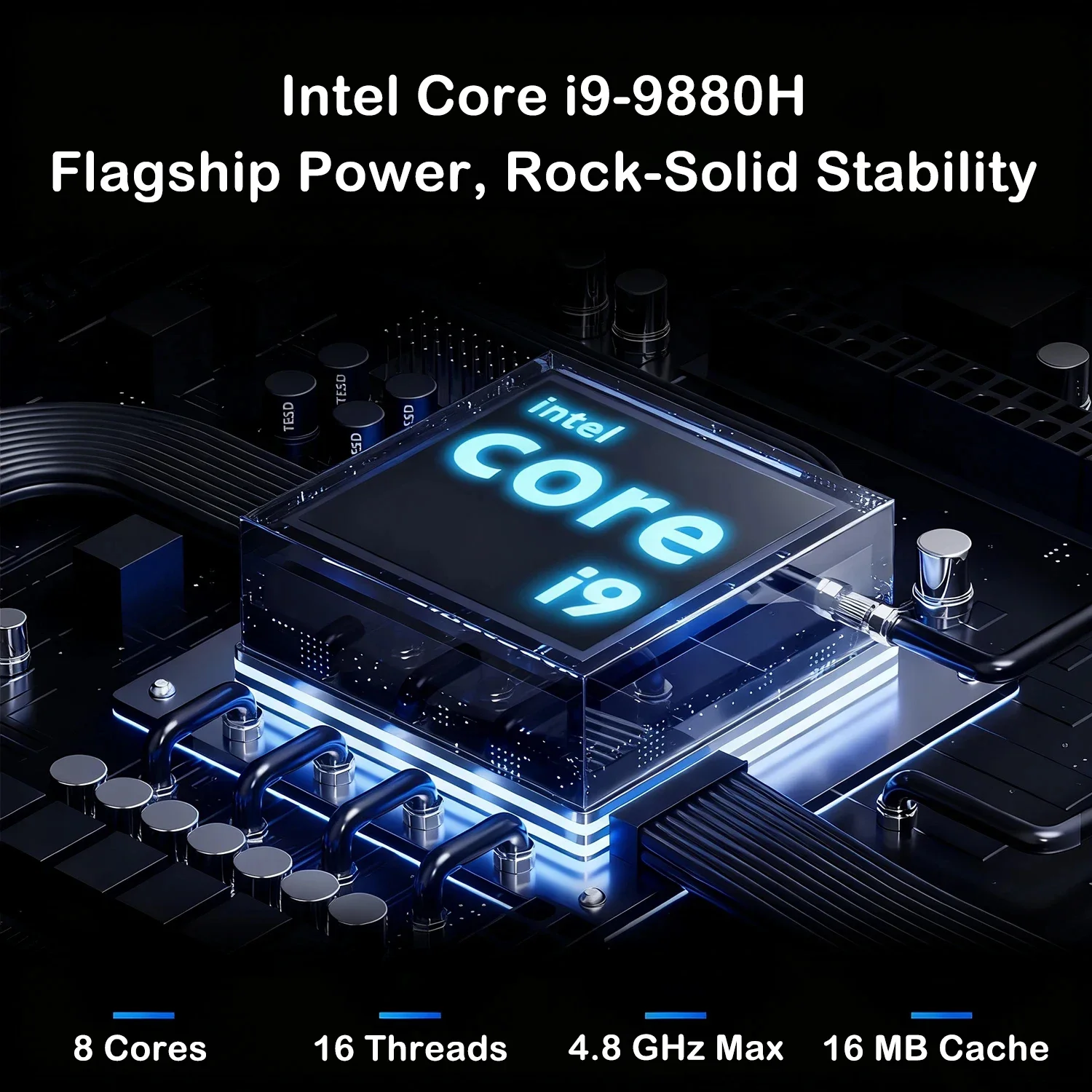 2026 14.1 Inch Ultra Thin Lapt - đánh giá và giá Ssd 2Tb