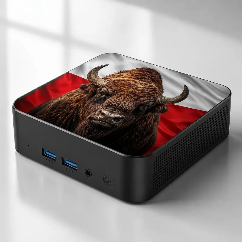 2026 New Mini PC Intel Core i3 - đánh giá và giá Ssd 2Tb