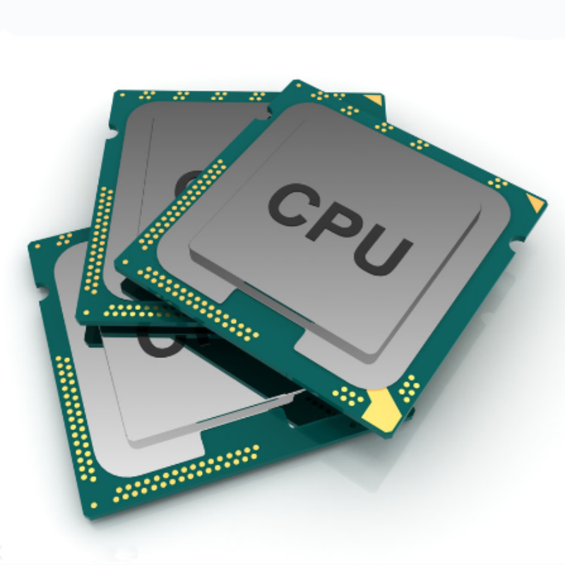 Core i7 4470 3.9GHz Quad-Core  - đánh giá và giá Ssd 500Gb