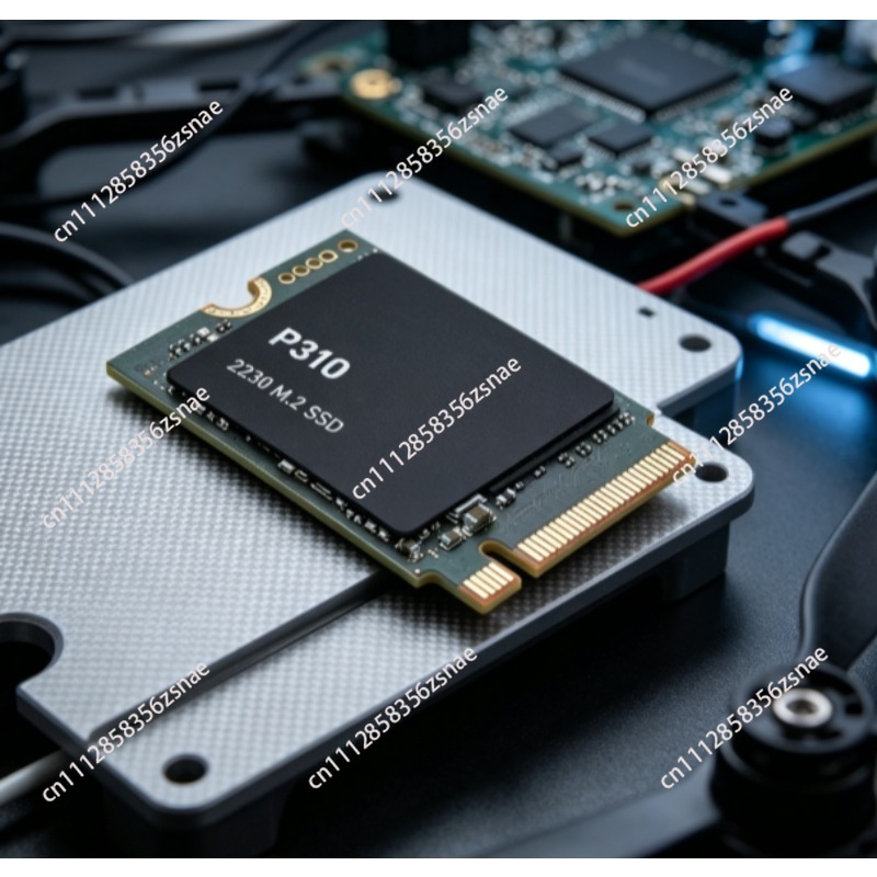 For P310 500G 1T 2T M.2 NVMe 2 - đánh giá và giá Nvme Ssd