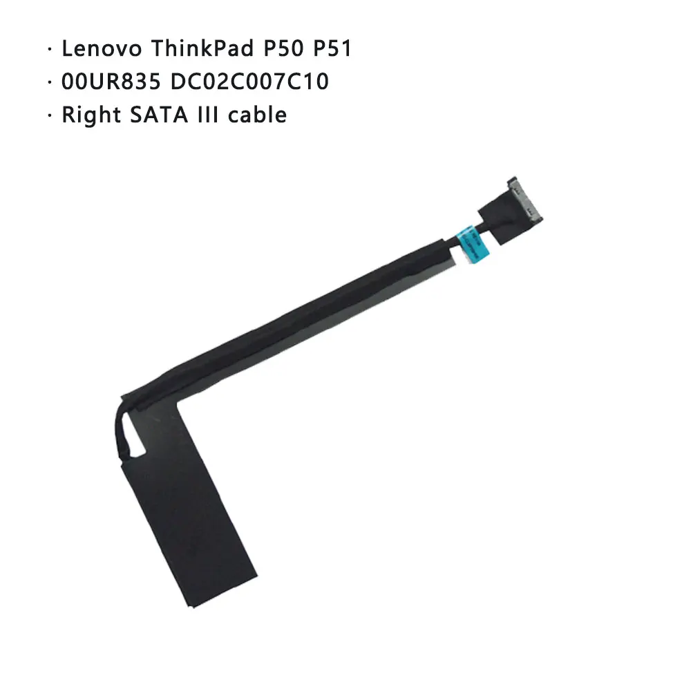 Dành Cho Laptop Lenovo ThinkPa - đánh giá và giá Sata Ssd