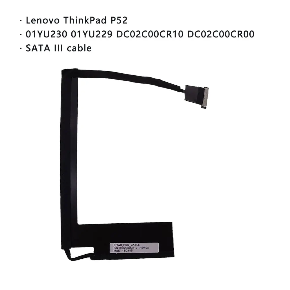Dành Cho Laptop Lenovo ThinkPa - đánh giá và giá Sata Ssd