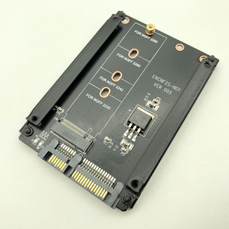 Ốp Lưng kim loại B + Khóa M M. - đánh giá và giá M.2 Ssd