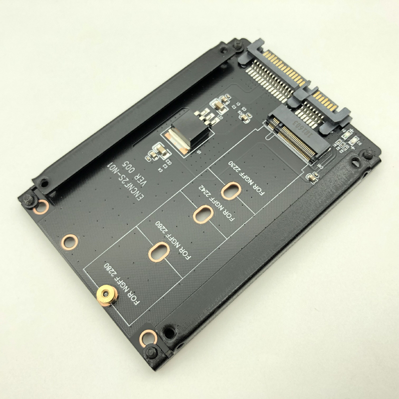 Ốp Lưng kim loại B + Khóa M M. - đánh giá và giá M.2 Ssd
