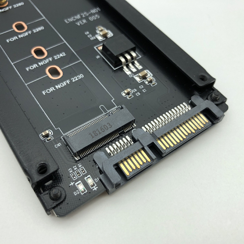 Ốp Lưng kim loại B + Khóa M M. - đánh giá và giá M.2 Ssd