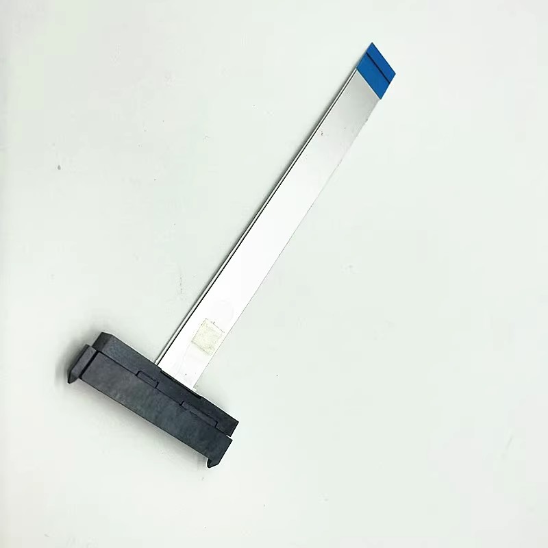 NEW SATA HDD Cable For Gigabyt - đánh giá và giá Sata Ssd