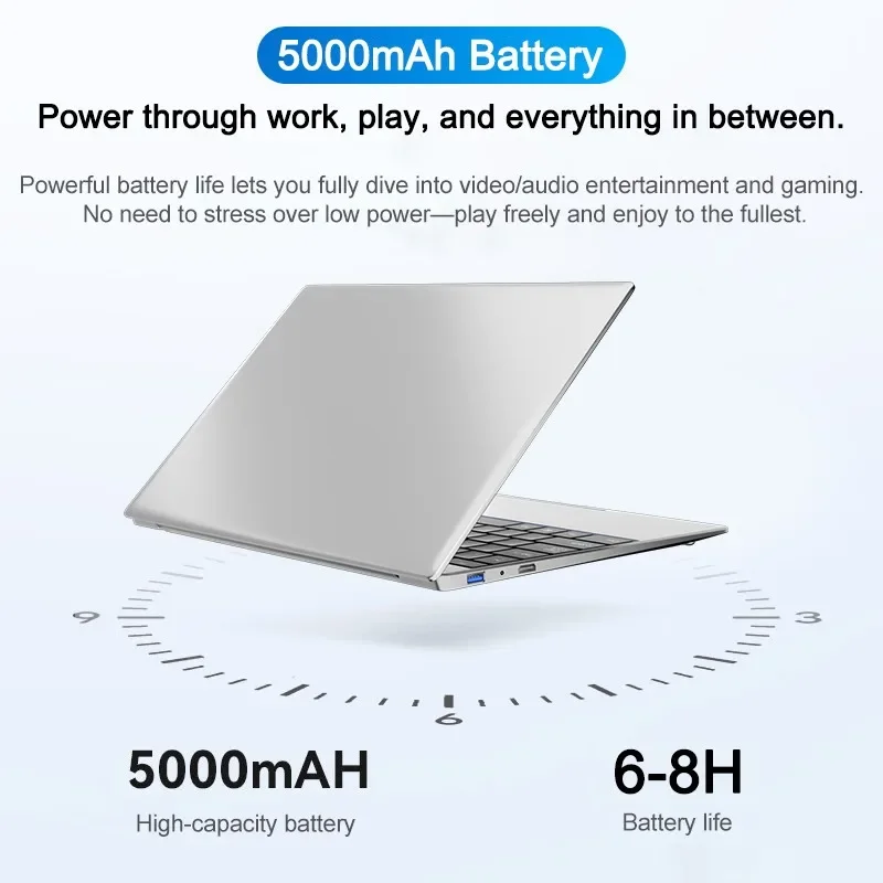 120Hz FHD IPS Display 15.6 Inc - đánh giá và giá M.2 Ssd