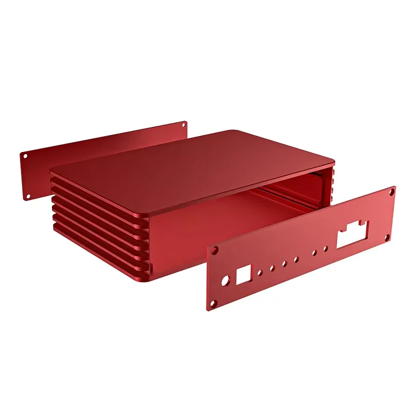 Customer's 40Gbps NVMe M.2 Typ - đánh giá và giá Nvme Ssd
