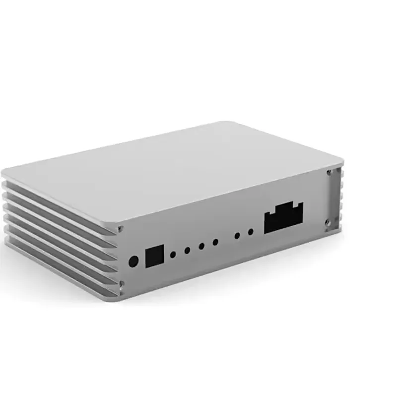Customer's 40Gbps NVMe M.2 Typ - đánh giá và giá Nvme Ssd