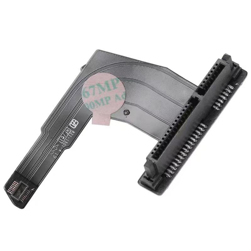 New Second HDD SATA SSD Flex C - đánh giá và giá Sata Ssd