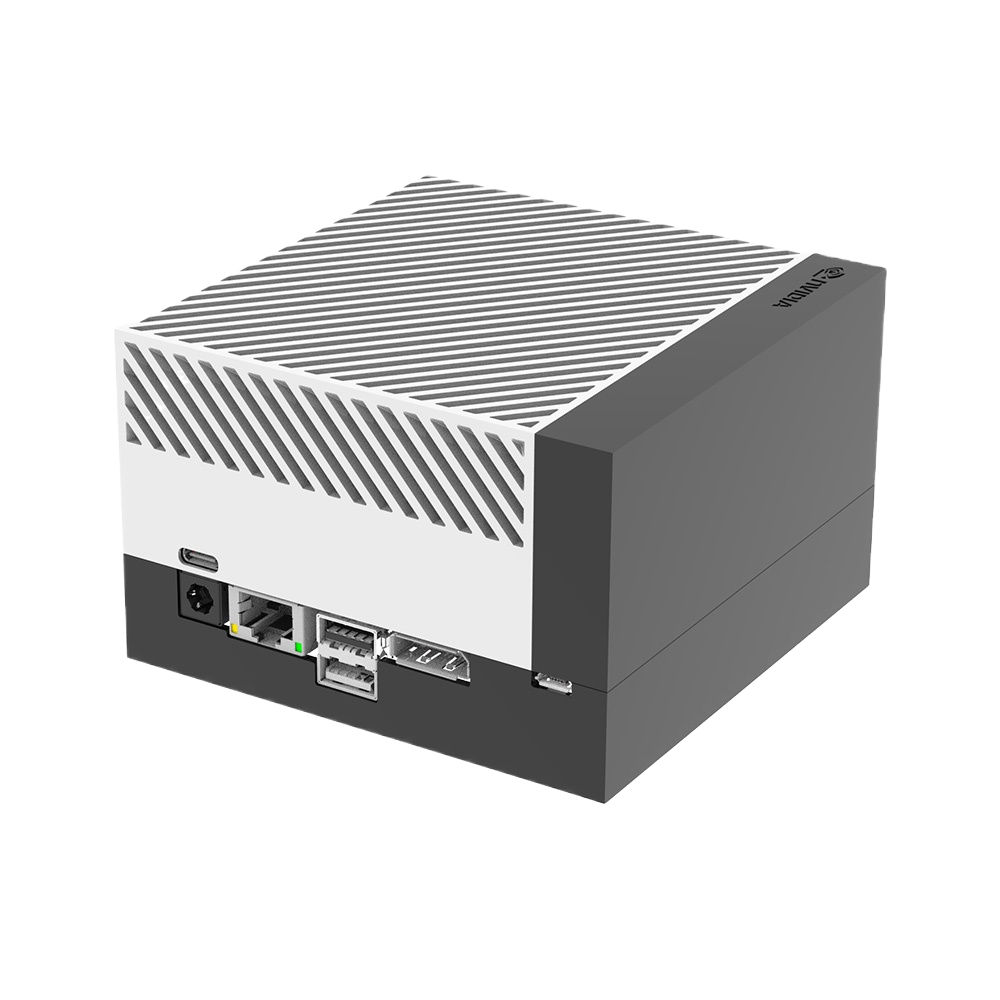 Hot Seller Jetson AGX Orin Dev - đánh giá và giá Ssd 1Tb