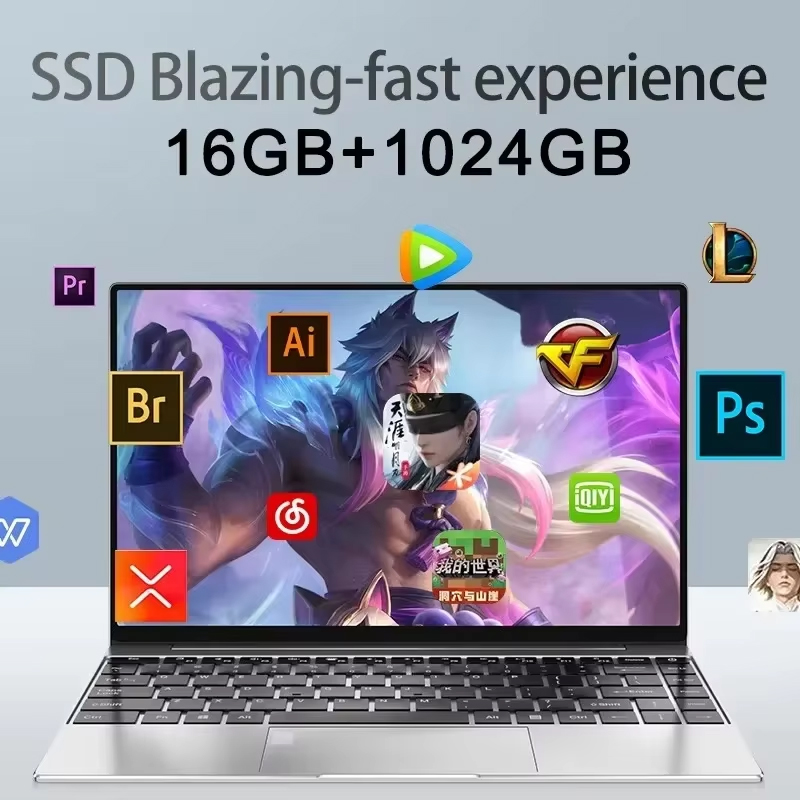 New Intel Core i9 10980HK 15.6 - đánh giá và giá Ssd 2Tb