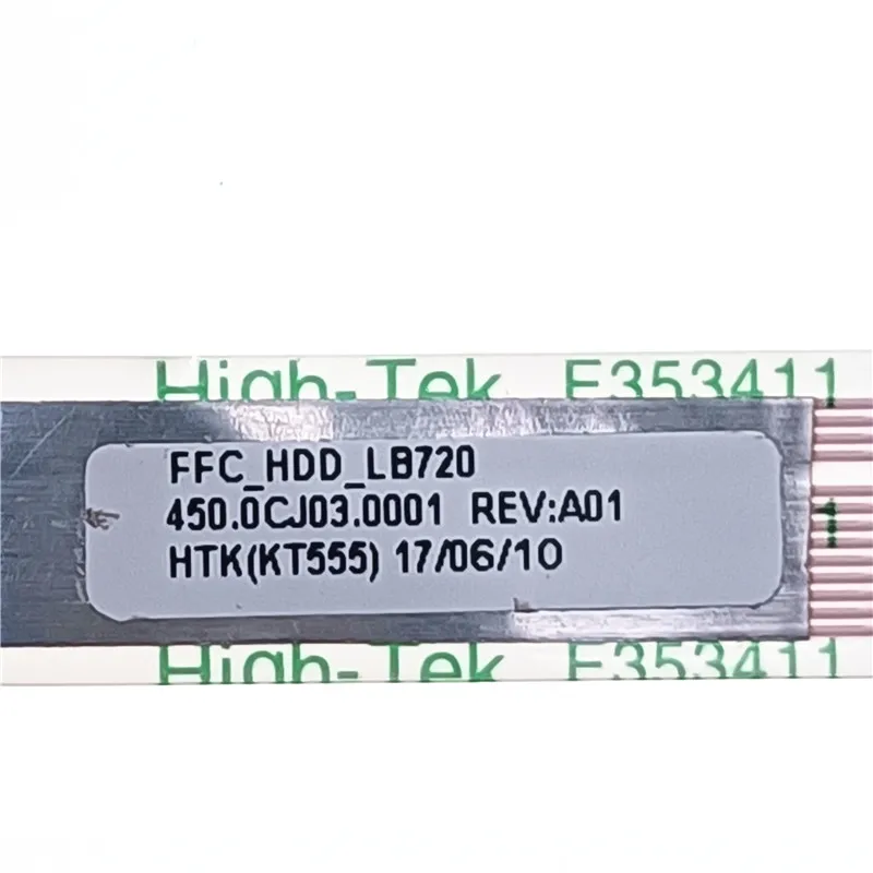 Dành Cho Laptop Lenovo IdeaPad - đánh giá và giá Sata Ssd