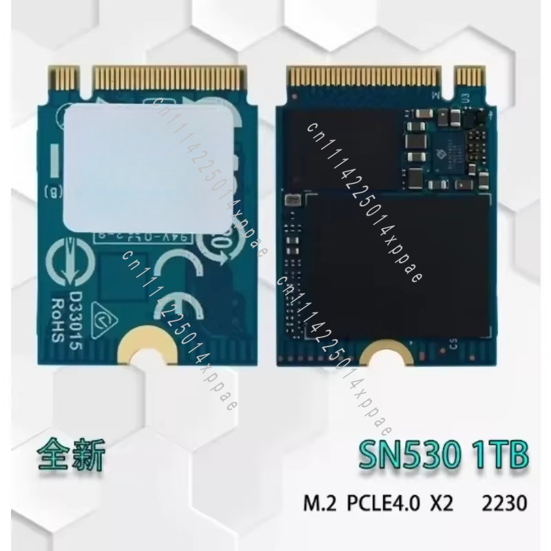 for Suppor Enhanced Games Non- - đánh giá và giá Ssd 1Tb