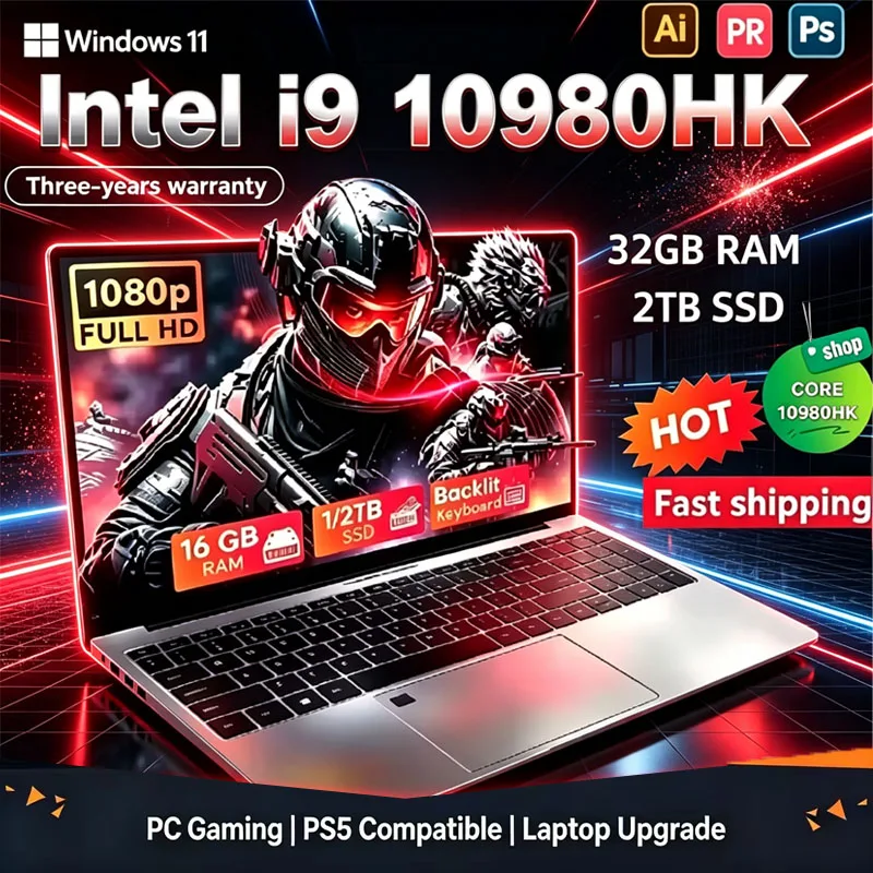 New Arrival 14.1 Gaming I9 Lap - đánh giá và giá M.2 Ssd