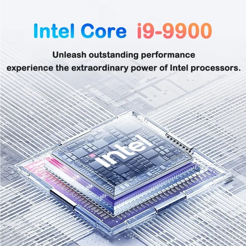 15.6 Inch 120Hz FHD IPS Ultra  - đánh giá và giá M.2 Ssd