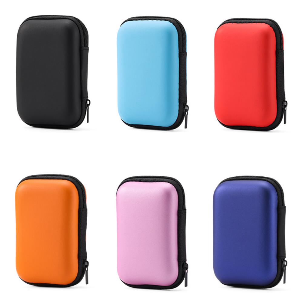 PSSD Case For SanDisk E30/E60/ - đánh giá và giá Ssd 500Gb