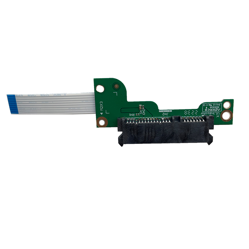 HDD Cable For Hp 15-DB 15-DA 2 - đánh giá và giá Sata Ssd