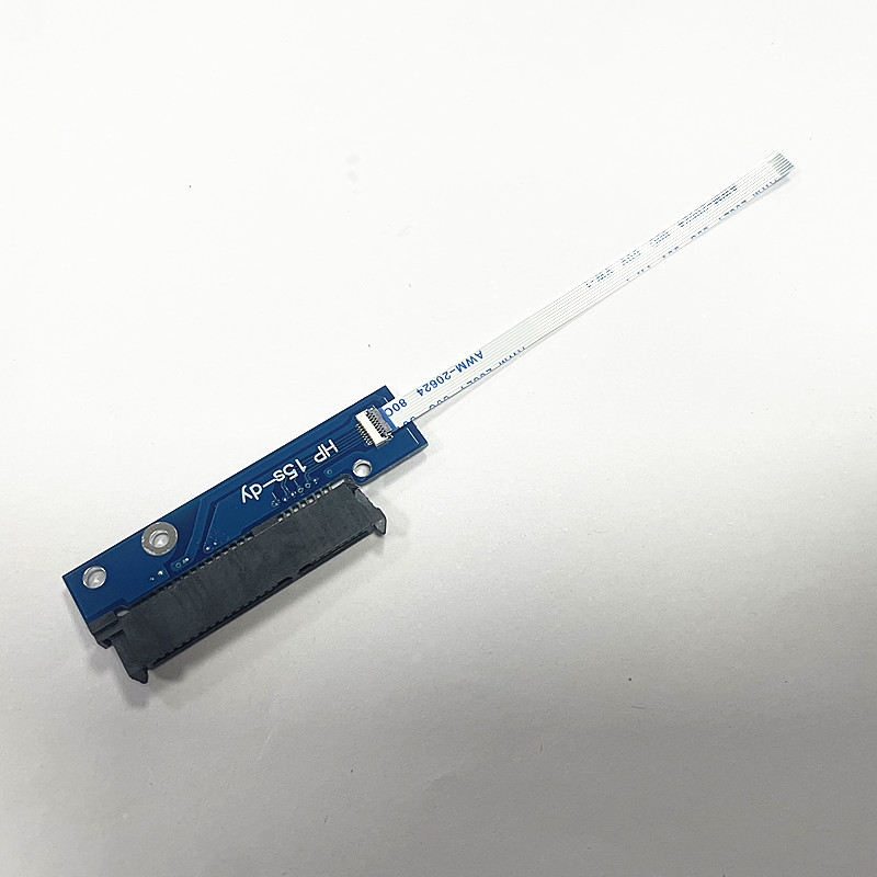 1 Cái-10 Chiếc Mới Cho HP 15s- - đánh giá và giá Sata Ssd